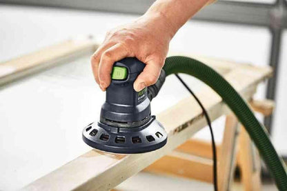 Festool 576070 Random Orbital Sander ETS 125 REQ-Plus